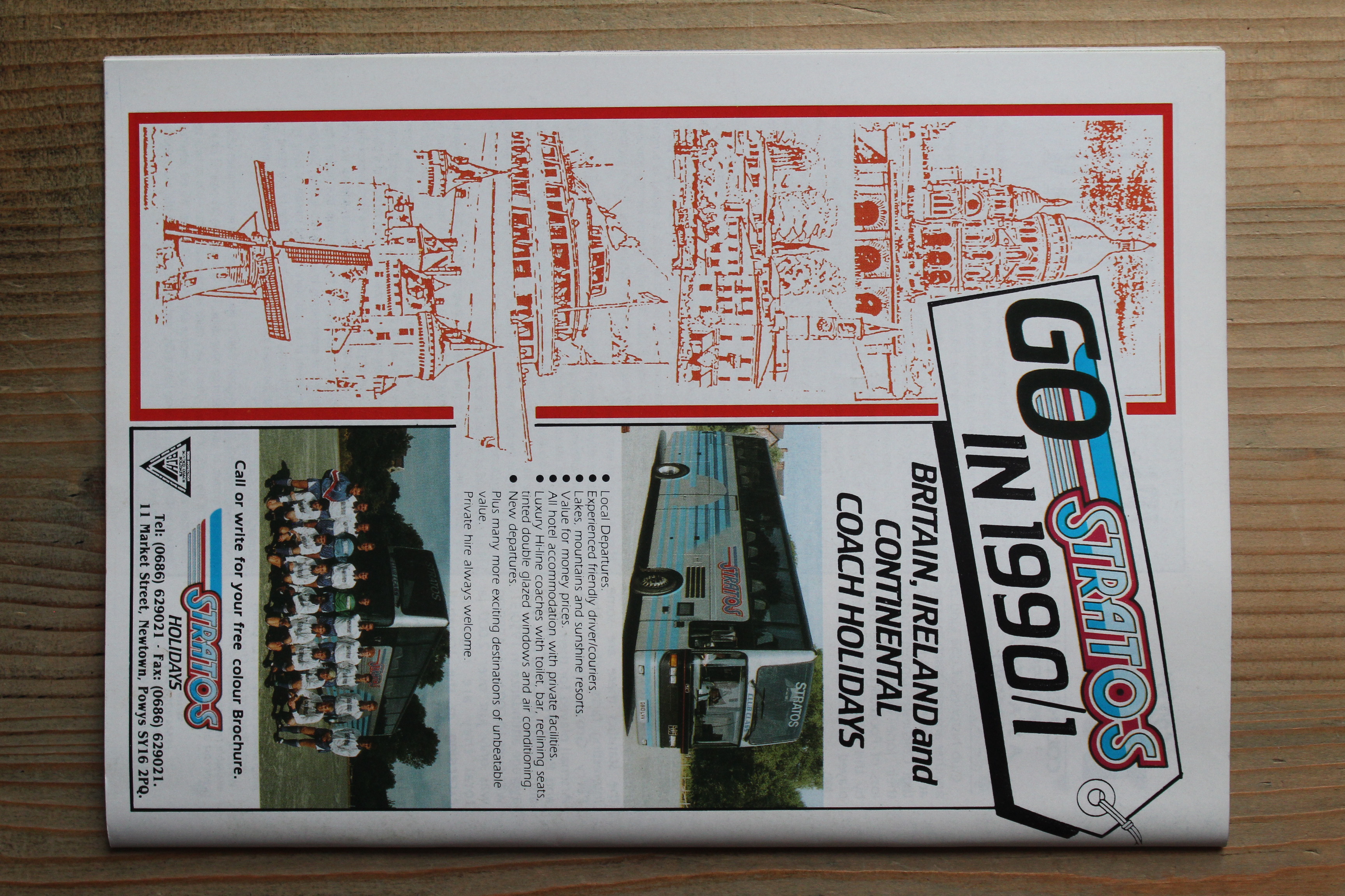 Shrewsbury Town FC v Preston North End FC