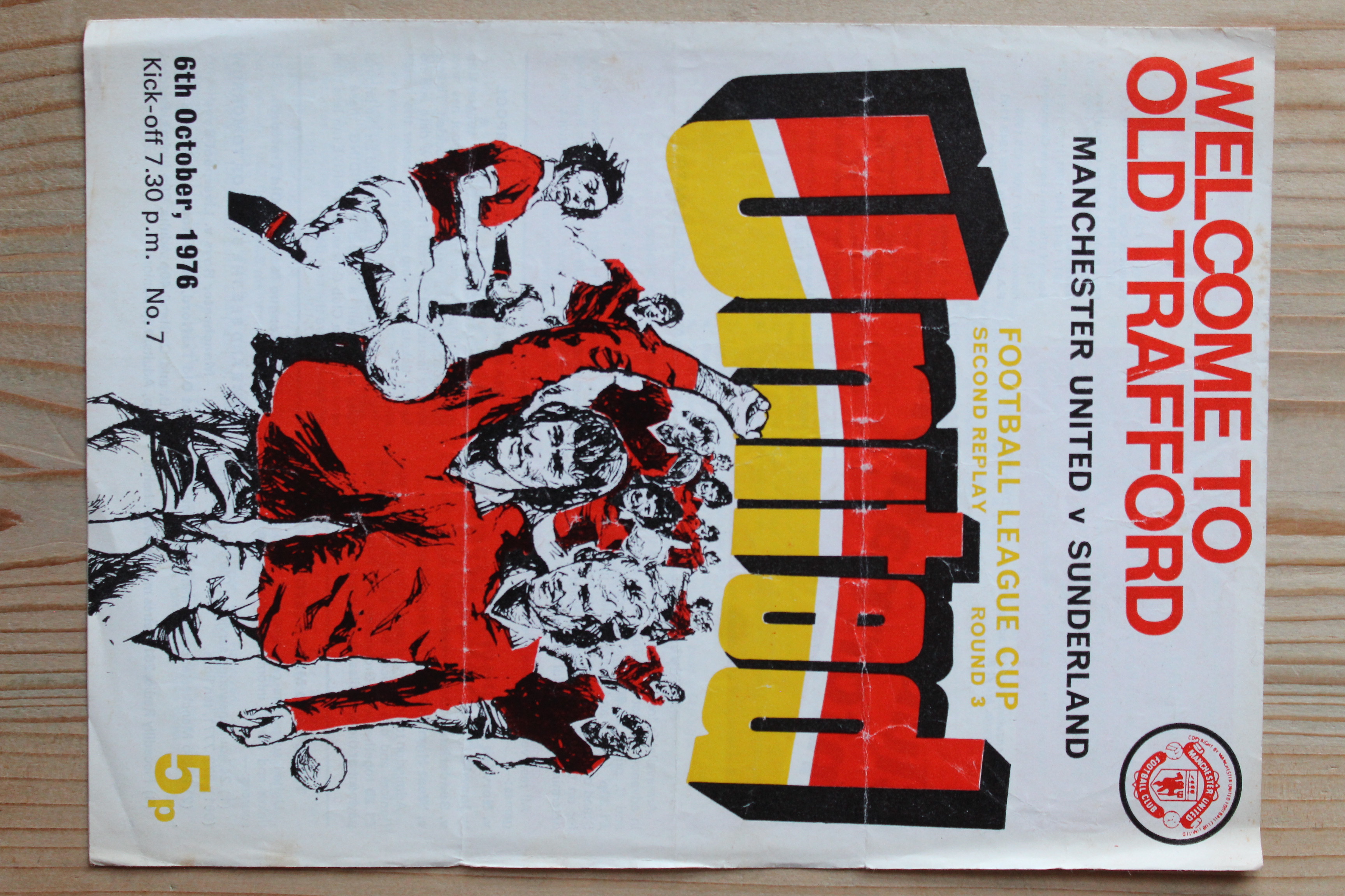 Crystal Palace FC v Tottenham Hotspur FC