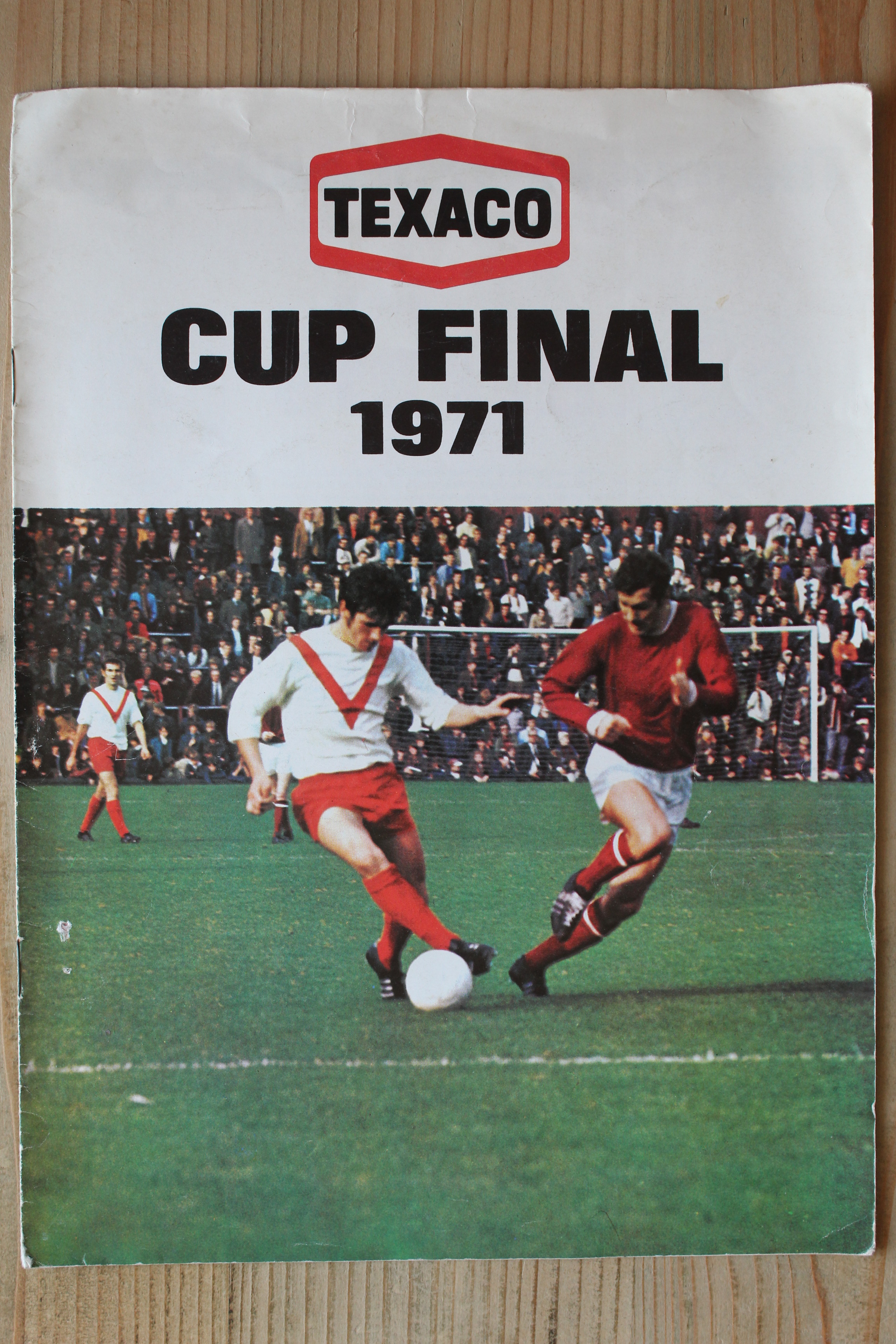 Heart Of Midlothian (Hearts) v Wolverhampton Wanderers FC