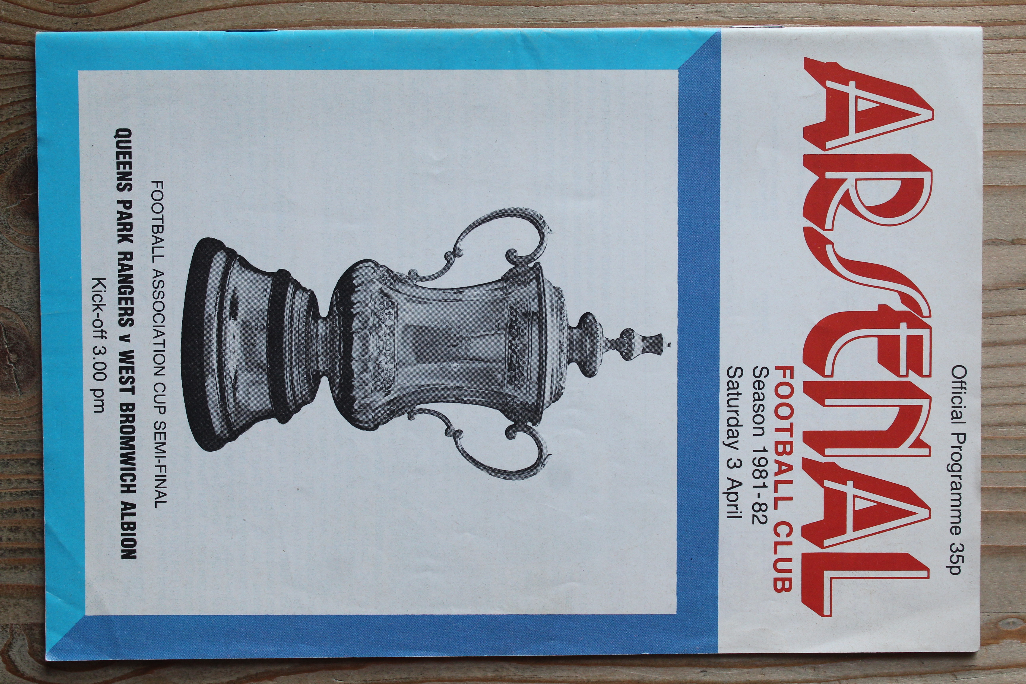 Queens Park Rangers FC v West Bromwich Albion FC 