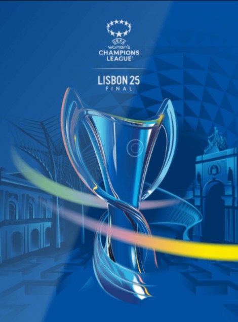 Paris St Germain (P.S.G) v Internazionale/Inter Milan