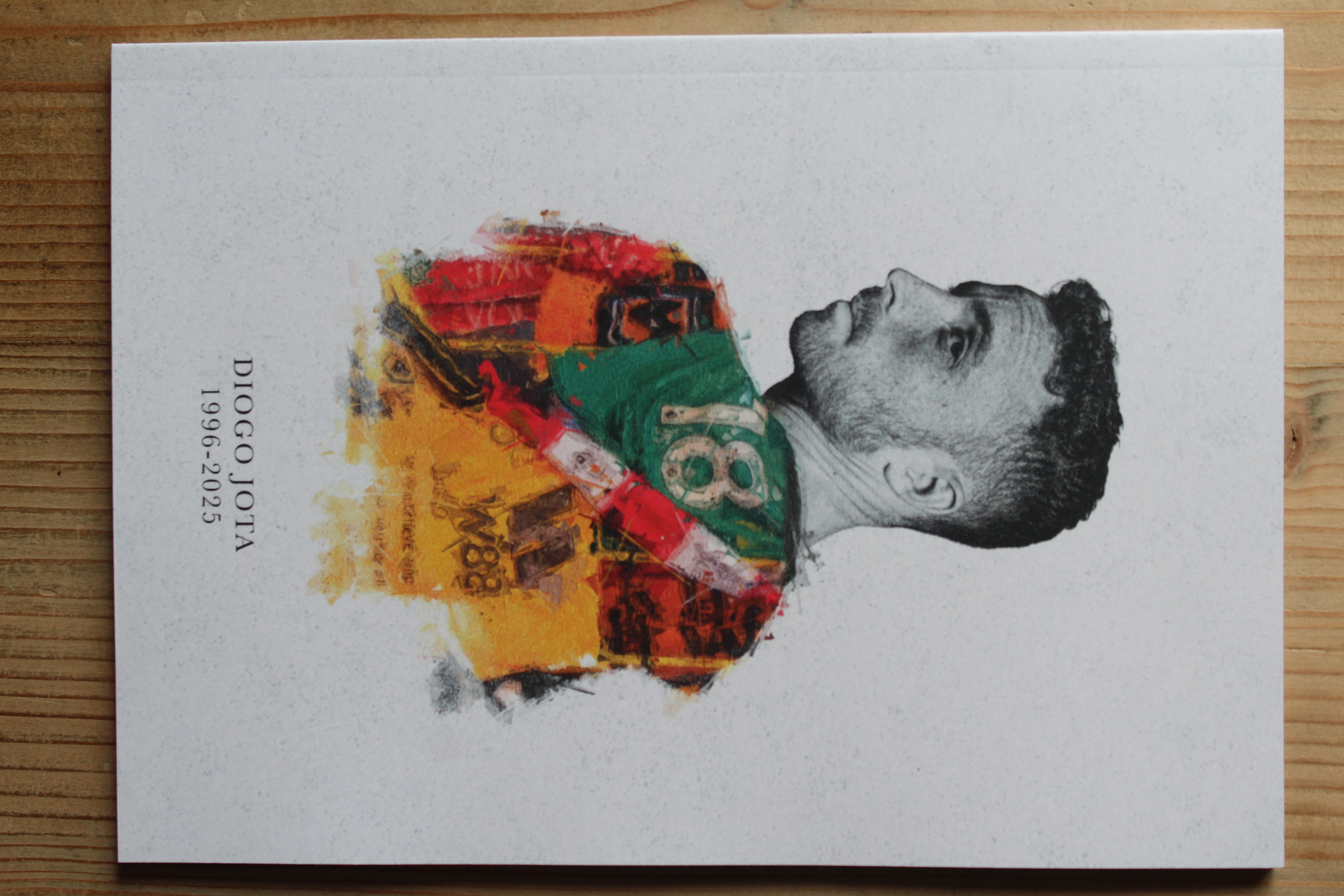 Wolverhampton Wanderers FC v Manchester City FC