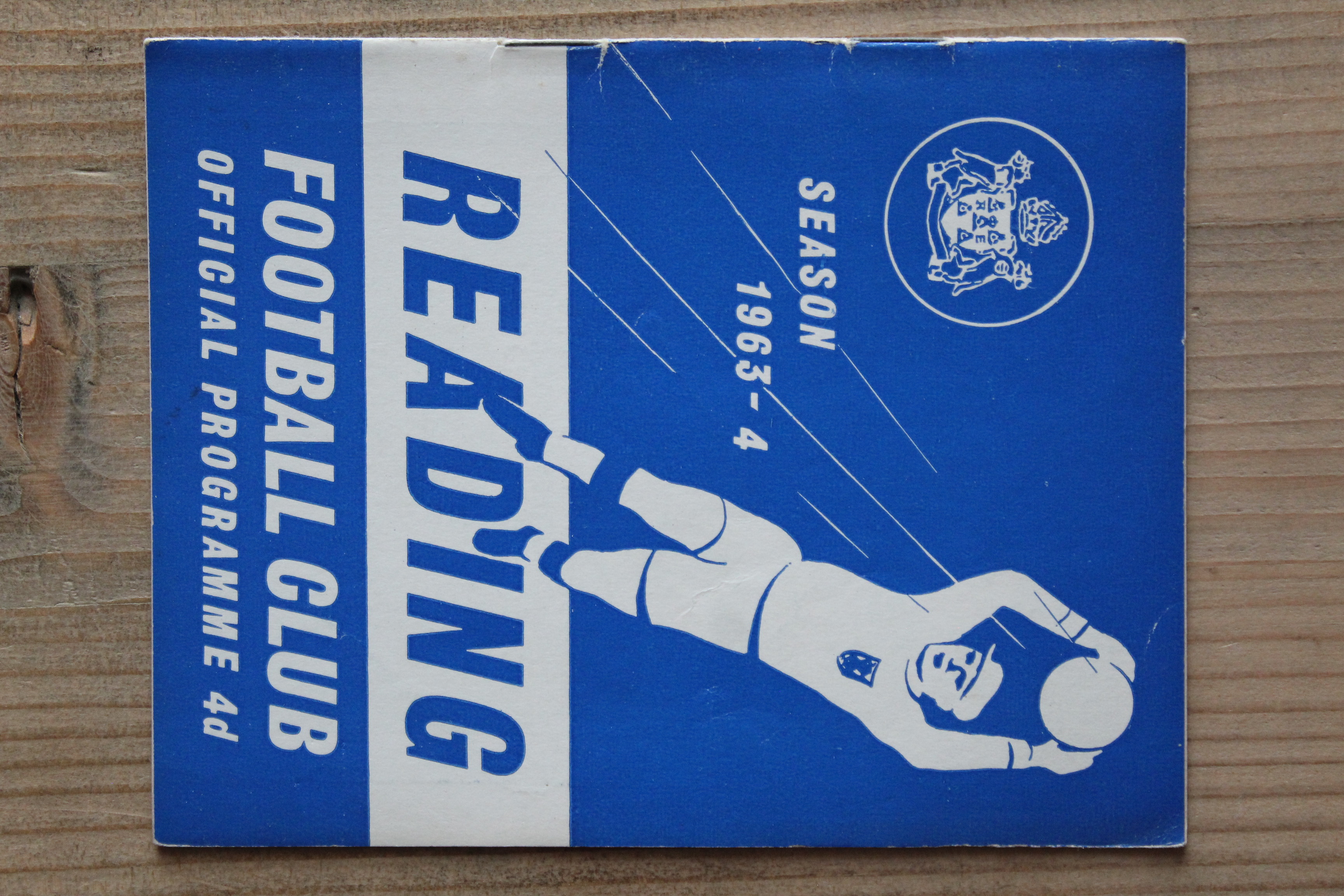 Reading Handbook/Yearbook v Reading Handbook/Yearbook