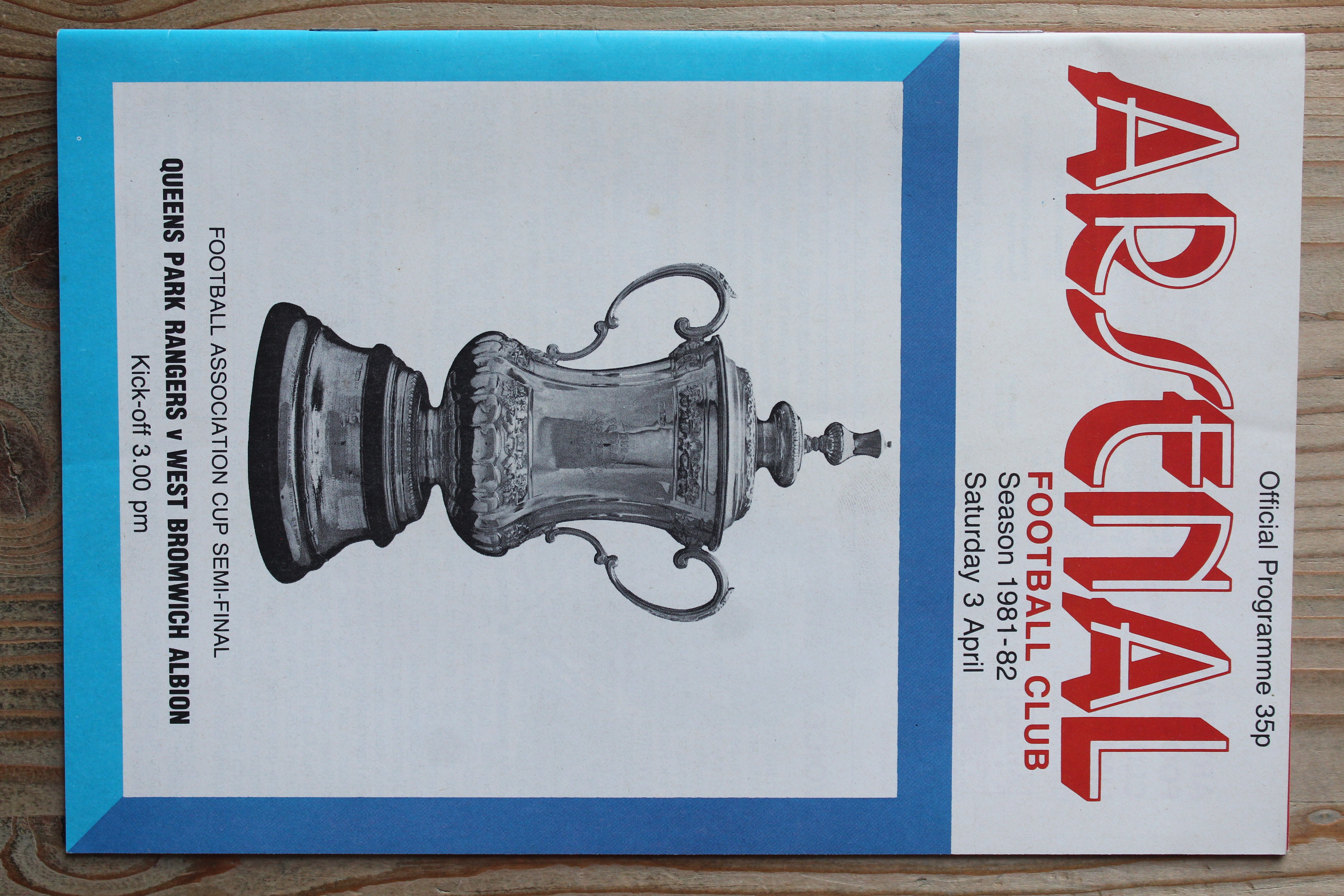 Queens Park Rangers FC v West Bromwich Albion FC 