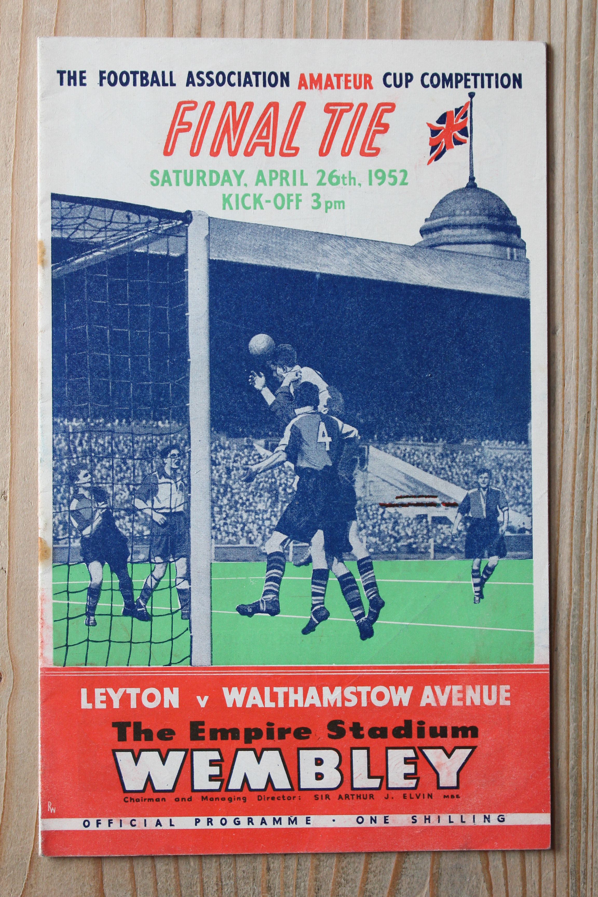 Leyton Orient FC v Newport County